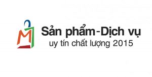 uy-tin-chat-luong